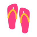fashion,footwear,flip flops,slipper,slippers,sandals